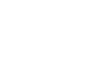 Disney-Logo-1-qd38ehxghbgn6da9zfqz99401ec473qak8dipbhld4