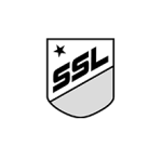 SSL-qd38eg1s3ne2j5d0aexq49l2umldrpitvz2jqrkdza